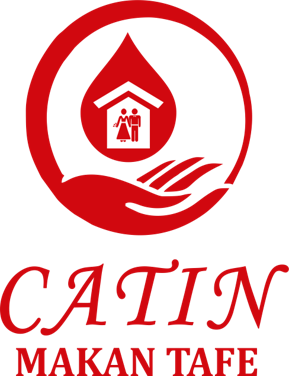 CATIN