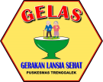 GELAS